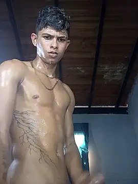 Snapshot of God_Eros_23cm chatting on April 6, 2026, 8:21 pm God Eros 23cm online show from April 6, 2026, 8:21 pm