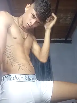 Snapshot of God_Eros_23cm chatting on April 10, 2026, 3:45 am God Eros 23cm online show from April 10, 2026, 3:45 am