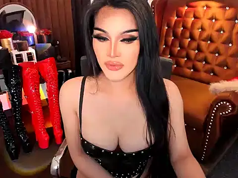 Snapshot of devongarcia chatting on September 25, 2025, 2:10 pm devongarcia online show from September 25, 2025, 2:10 pm