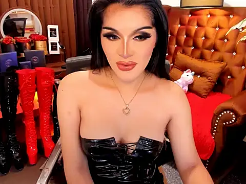 devongarcia online show from April 30, 2026, 8:42 am