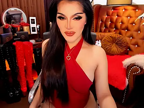 devongarcia online show from May 12, 2026, 12:35 pm