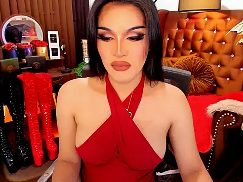 devongarcia online show from May 14, 2026, 3:35 am