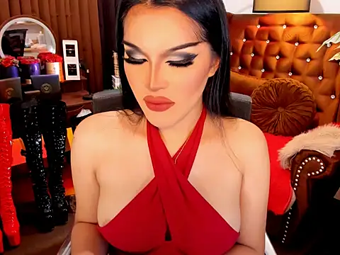 devongarcia online show from May 22, 2026, 2:55 pm