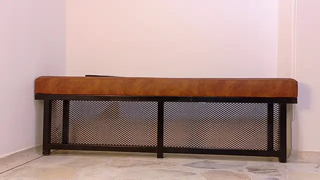 RiriiBrunette   online show from March 14, 2026, 8:03 pm