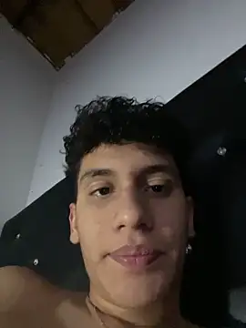 Snapshot of Badboynoirsex chatting on September 12, 2025, 7:14 pm Badboynoirsex online show from September 12, 2025, 7:14 pm