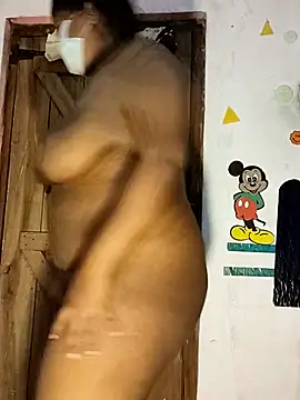 samadi18 online show from April 11, 2026, 6:45 pm