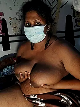 samadi18 online show from April 15, 2026, 5:09 pm