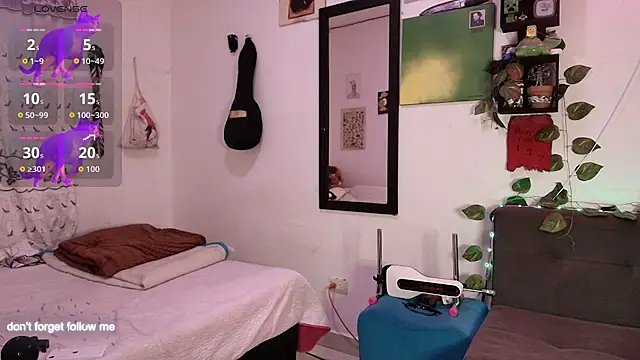 Snapshot of Rinrav chatting on November 20, 2025, 7:24 pm Rinrav online show from November 20, 2025, 7:24 pm