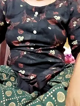 NISHU-TELUGU online show from September 8, 2025, 5:12 pm