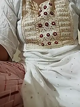 NISHU-TELUGU online show from September 15, 2025, 5:13 pm