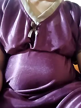 NISHU-TELUGU online show from September 17, 2025, 2:41 pm