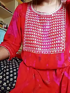 NISHU-TELUGU online show from September 22, 2025, 3:52 am