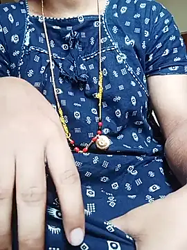 NISHU-TELUGU online show from October 10, 2025, 4:00 am