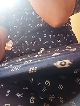 NISHU-TELUGU online show from October 12, 2025, 9:19 am