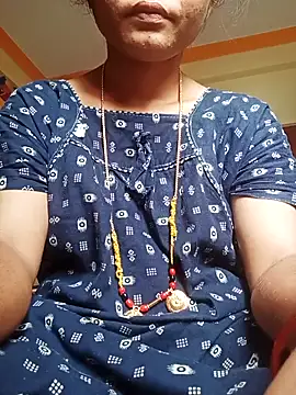 NISHU-TELUGU online show from October 17, 2025, 3:20 am