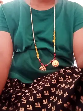 NISHU-TELUGU online show from November 8, 2025, 8:14 am