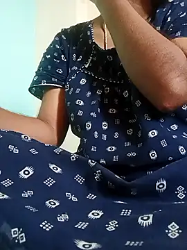 NISHU-TELUGU online show from November 15, 2025, 5:05 am