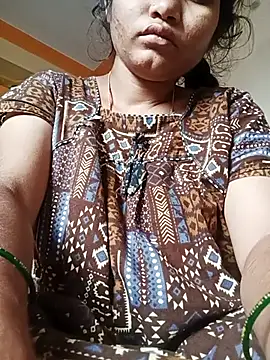 NISHU-TELUGU online show from December 3, 2025, 3:03 am