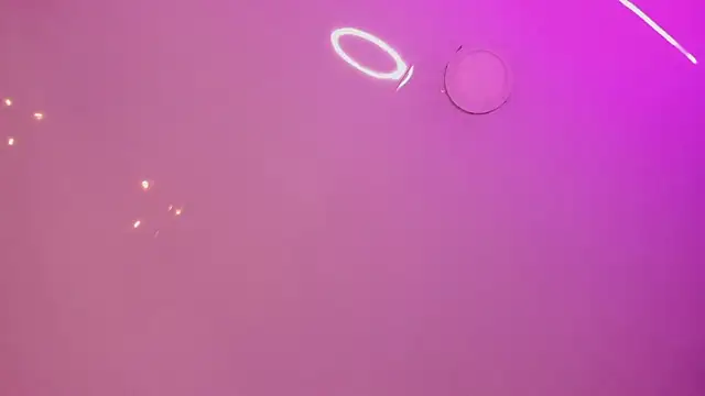 Rachell Ross  online show from September 13, 2025, 8:41 pm