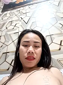 Snapshot of sexhot_22 chatting on February 2, 2026, 9:46 pm sexhot 22 online show from February 2, 2026, 9:46 pm