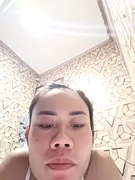 Snapshot of sexhot_22 chatting on February 10, 2026, 2:26 am sexhot 22 online show from February 10, 2026, 2:26 am