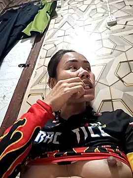 Snapshot of sexhot_22 chatting on February 26, 2026, 11:31 am sexhot 22 online show from February 26, 2026, 11:31 am