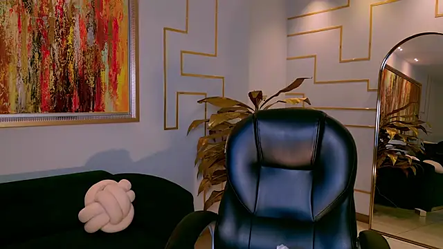 Snapshot of AgathaKondo_ chatting on January 15, 2026, 9:18 pm AgathaKondo online show from January 15, 2026, 9:18 pm