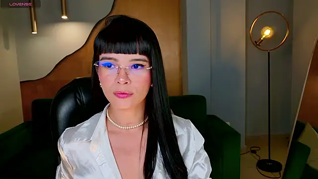 Snapshot of AgathaKondo_ chatting on February 7, 2026, 4:16 am AgathaKondo online show from February 7, 2026, 4:16 am