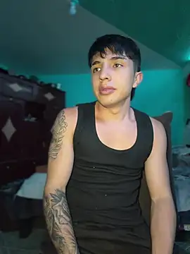 pabonsito online show from April 29, 2026, 3:21 am