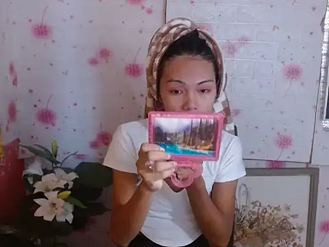 miss carlas online show from November 8, 2025, 10:30 pm