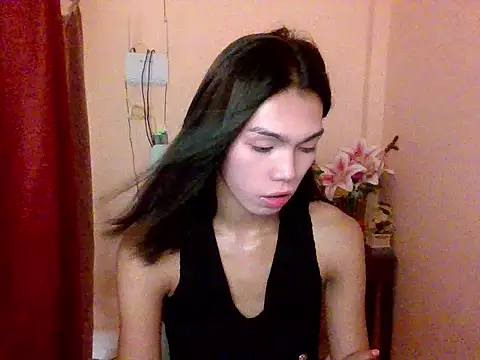 Snapshot of miss_carlas chatting on January 9, 2026, 11:24 am miss carlas online show from January 9, 2026, 11:24 am