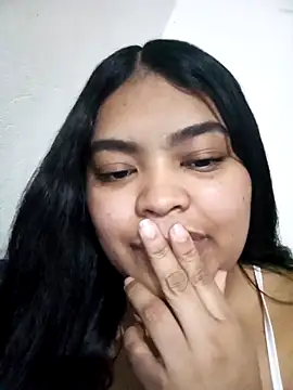 RileyDolly online show from October 15, 2025, 6:24 am