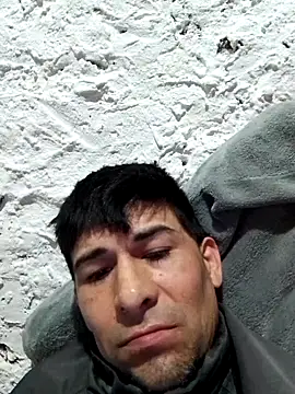 danielguerrerosxh online show from June 6, 2026, 5:01 am