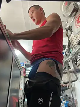 Terra-22cm online show from September 29, 2025, 5:29 pm