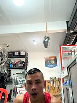 Terra-22cm online show from October 23, 2025, 1:43 pm