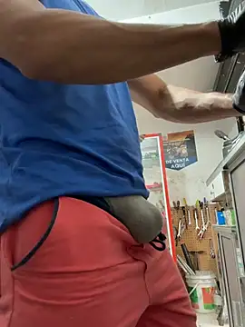 Terra-22cm online show from February 6, 2026, 1:25 pm