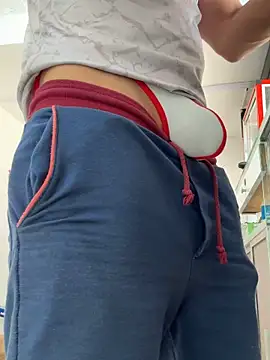 Terra-22cm online show from February 20, 2026, 1:33 pm