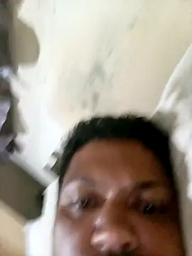 Lunna2025 online show from April 6, 2026, 12:19 am