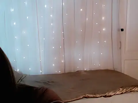 Iyotakody online show from November 5, 2025, 9:31 am