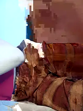 Snapshot of Vina_venus chatting on October 26, 2025, 11:38 am Vina venus online show from October 26, 2025, 11:38 am