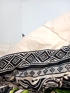 Snapshot of Vina_venus chatting on December 16, 2025, 2:55 pm Vina venus online show from December 16, 2025, 2:55 pm