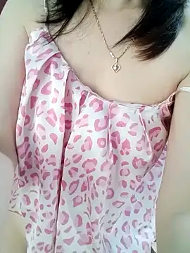 Snapshot of One_mores chatting on September 18, 2025, 2:57 am One mores online show from September 18, 2025, 2:57 am