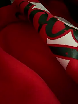 Snapshot of One_mores chatting on January 11, 2026, 12:48 am One mores online show from January 11, 2026, 12:48 am