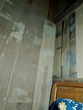 MaySweetb online show from November 1, 2025, 12:23 am