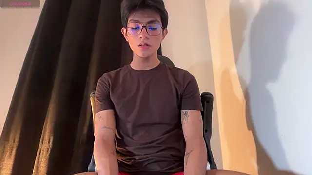 Angel bunny2 online show from January 8, 2026, 4:59 am