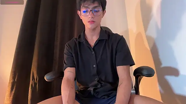 Angel bunny2 online show from January 12, 2026, 1:44 am