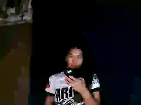 Asian PrettyAle online show from November 2, 2025, 1:52 am