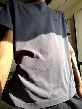 Snapshot of RAYI_Queen_4 chatting on January 11, 2026, 4:39 am RAYI Queen 4 online show from January 11, 2026, 4:39 am