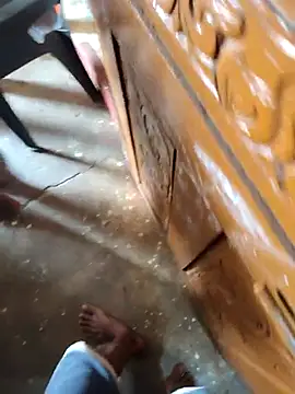 Snapshot of RAYI_Queen_4 chatting on February 3, 2026, 3:15 am RAYI Queen 4 online show from February 3, 2026, 3:15 am