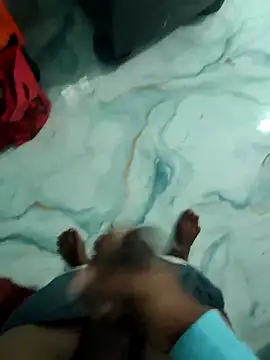 Snapshot of RAYI_Queen_4 chatting on February 16, 2026, 3:35 am RAYI Queen 4 online show from February 16, 2026, 3:35 am